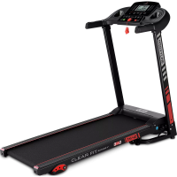 Беговая дорожка Clear Fit Sport ProxyLine TM 42